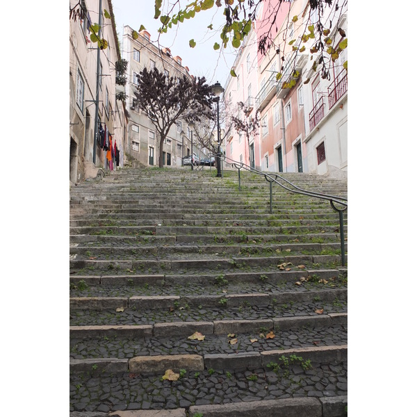 รูปถ่าย โปรตุเกส(Portugal) ลิสบอน(Lisbon) 2013-01 160