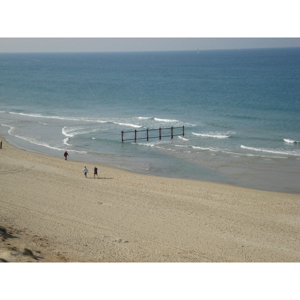 รูปถ่าย อิสราเอล(Israel) เฮิร์สลียา(Herzliya) 2006-12 27