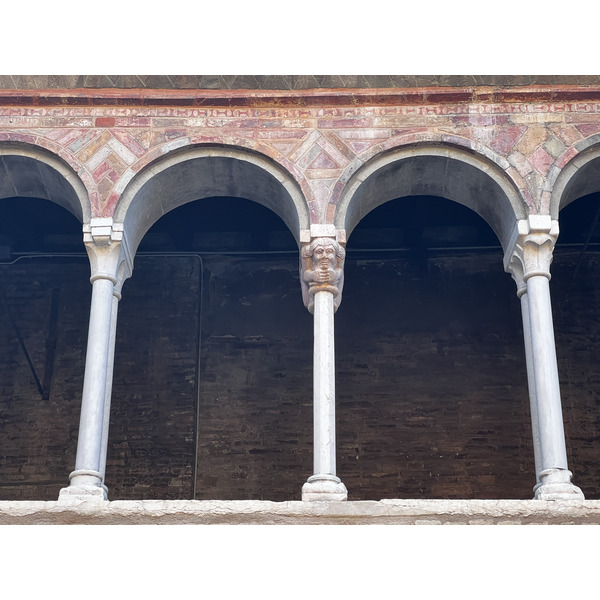 รูปถ่าย อิตาลี(Italy) โบโลญญา(Bologna) 2022-05 109