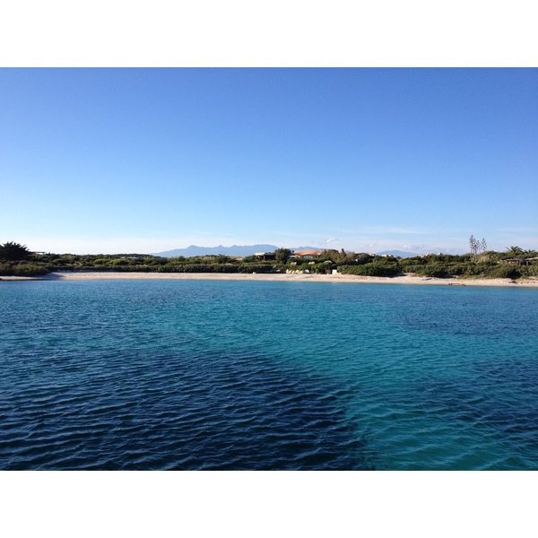 รูปถ่าย ฝรั่งเศส(France) คอร์สิคา(Corsica) เกาะกาวัลโล(Cavallo) 2012-09 112