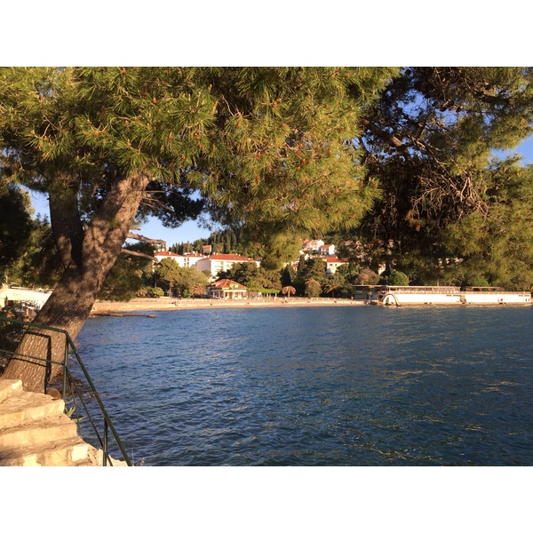 รูปถ่าย โครเอเชีย(Croatia) ดูบรอฟนิก(Dubrovnik) 2016-04 63