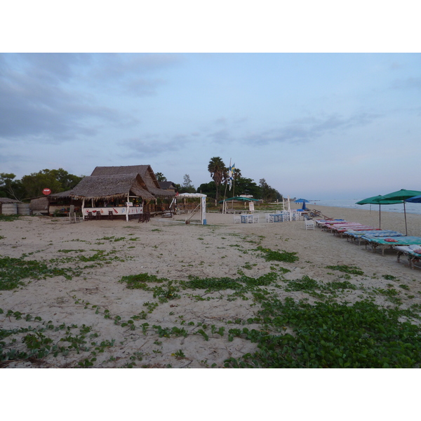 รูปถ่าย ไทย(Thailand) ระยอง(Rayong) 2011-12 51