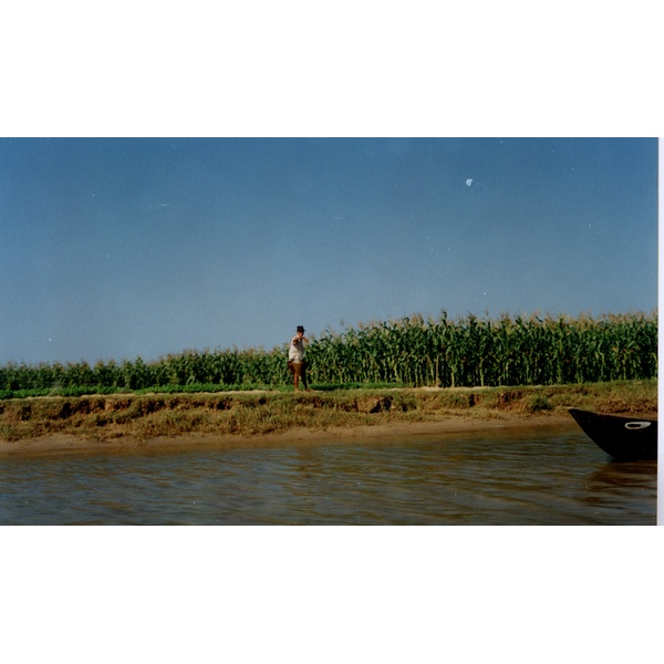 รูปถ่าย เวียดนาม(Vietnam) 1996-03 18