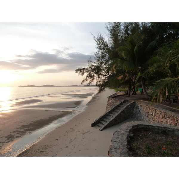 รูปถ่าย ไทย(Thailand) ระยอง(Rayong) 2011-12 0