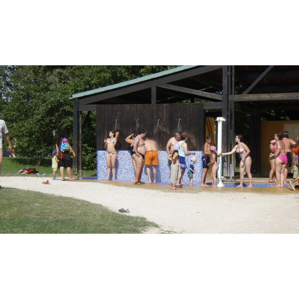 รูปถ่าย ฝรั่งเศส(France) ฌาบลีน-อาแน(Jablines Annet) 2007-07 39