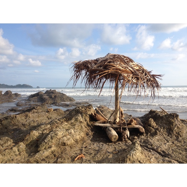 รูปถ่าย คอสตาริกา(Costa Rica) 2015-03 46