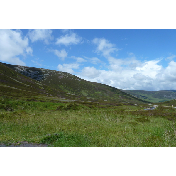 รูปถ่าย อังกฤษ(United Kingdom) สกอตแลนด์(Scotland) 2011-07 169