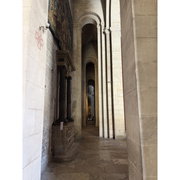 รูปถ่าย ฝรั่งเศส(France) อาร์เลอ(Arles) 2026-06 61