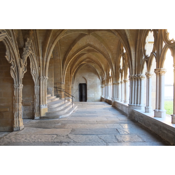รูปถ่าย ฝรั่งเศส(France) บายอน(Bayonne) 2013-01 66