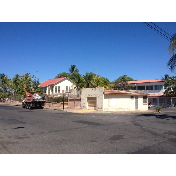 รูปถ่าย คอสตาริกา(Costa Rica) ปุนตาเรนัส(Puntarenas) 2015-03 48