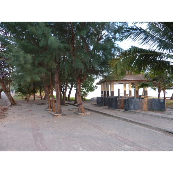 รูปถ่าย ไทย(Thailand) ระยอง(Rayong) 2011-12 39