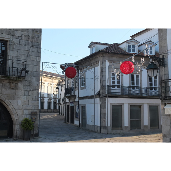 รูปถ่าย โปรตุเกส(Portugal) วีอานาดูกัชเตลู(Viana do Castelo) 2013-01 84