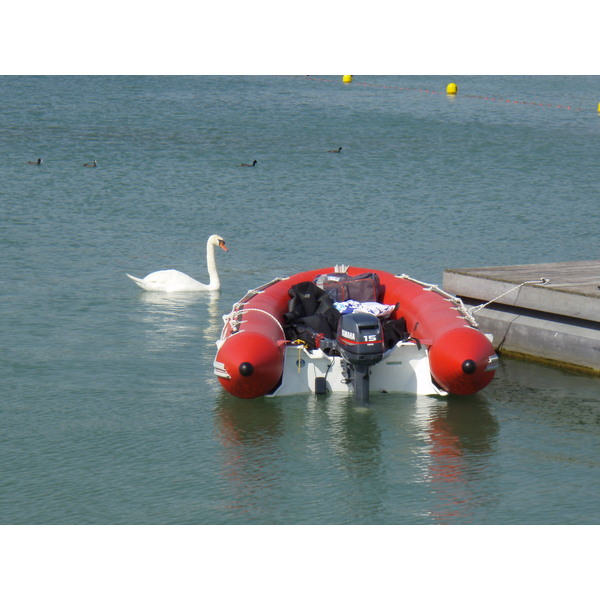 รูปถ่าย ฝรั่งเศส(France) ฌาบลีน-อาแน(Jablines Annet) 2007-07 31