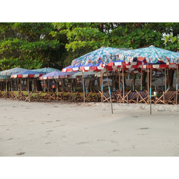 รูปถ่าย ไทย(Thailand) ระยอง(Rayong) 2011-12 53