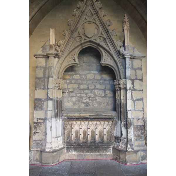 รูปถ่าย ฝรั่งเศส(France) บายอน(Bayonne) 2013-01 75