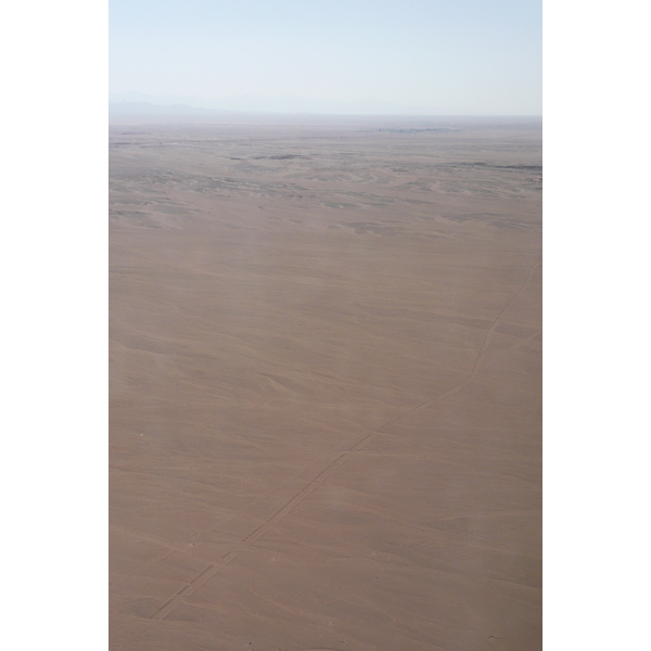 รูปถ่าย อียิปต์(Egypt) อียิปต์จากมุมสูง(Egypt from the sky) 2008-06 120