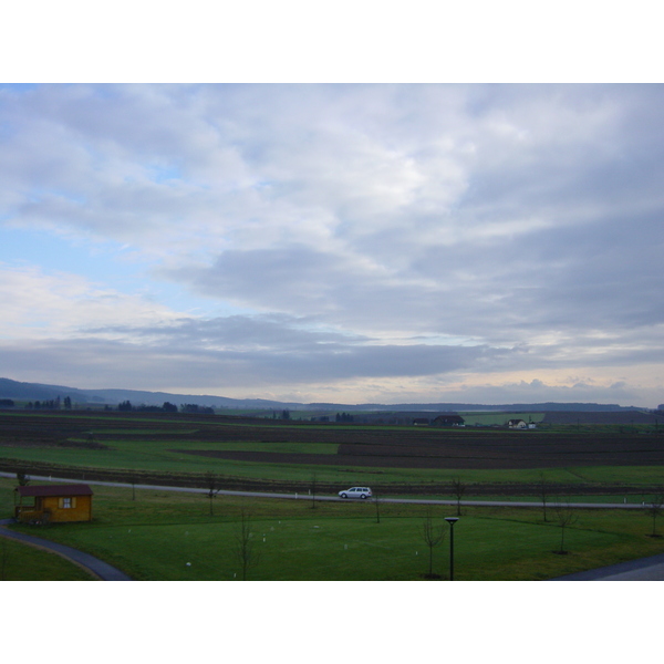 รูปถ่าย ออสเตรีย(Austria) วายดอฟเฟน(Waidhofen) 2001-12 3