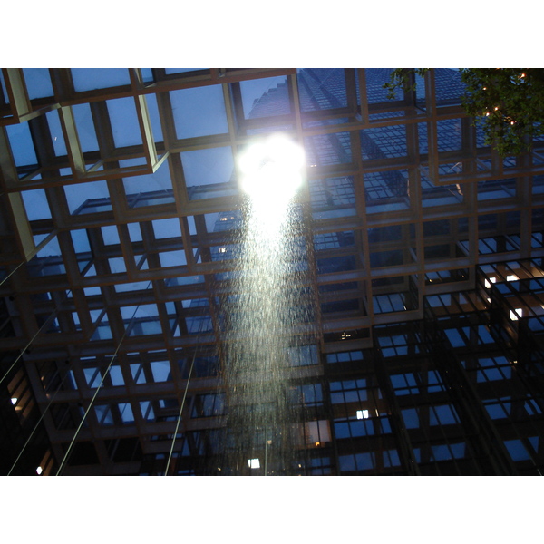 รูปถ่าย สหรัฐอเมริกา(United States) ไมน์อโปลิส(Minneapolis) 2006-03 11
