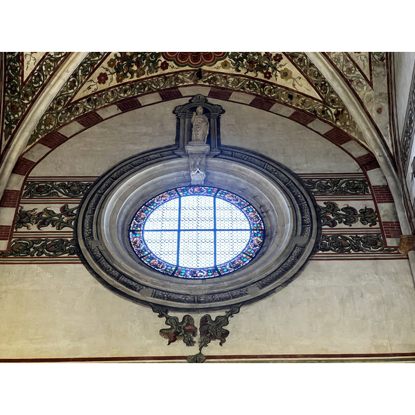 รูปถ่าย อิตาลี(Italy) เวโรเน่(Verona) 2022-05 160
