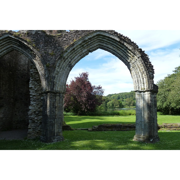 รูปถ่าย อังกฤษ(United Kingdom) สกอตแลนด์(Scotland) 2011-07 212