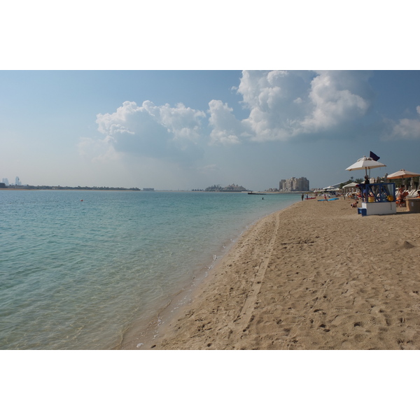 รูปถ่าย สหรัฐอาหรับเอมิเรตส์(United Arab Emirates) ดูไบ(Dubai) โรงแรมแอตแลนติส(Atlantis Hotel) 2014-02 148