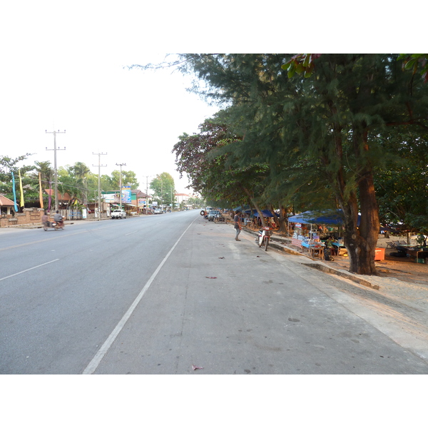 รูปถ่าย ไทย(Thailand) ระยอง(Rayong) 2011-12 8