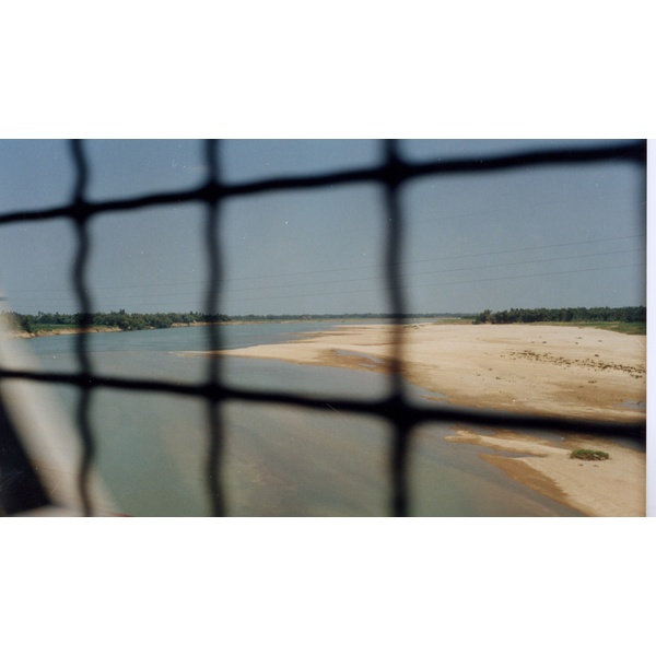 รูปถ่าย เวียดนาม(Vietnam) 1996-03 99
