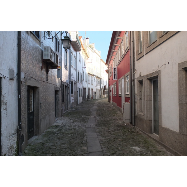 รูปถ่าย โปรตุเกส(Portugal) วีอานาดูกัชเตลู(Viana do Castelo) 2013-01 50
