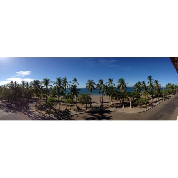 รูปถ่าย คอสตาริกา(Costa Rica) ปุนตาเรนัส(Puntarenas) 2015-03 134