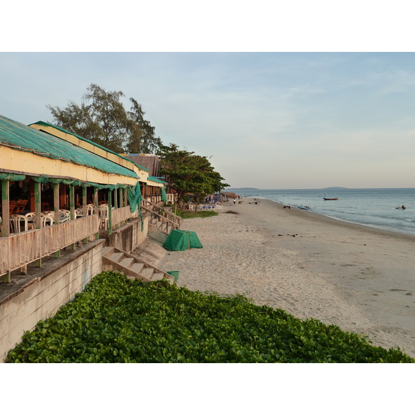 รูปถ่าย ไทย(Thailand) ระยอง(Rayong) 2011-12 55