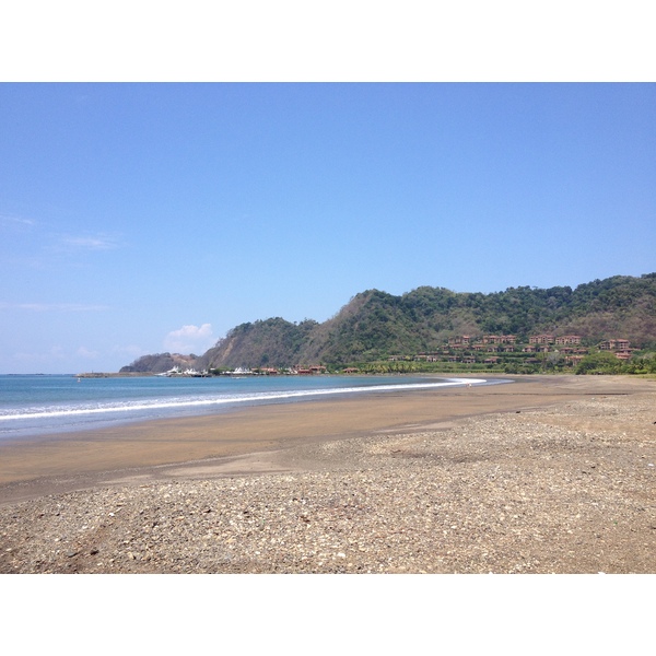 รูปถ่าย คอสตาริกา(Costa Rica) ฆาโก(Jaco) 2015-03 2