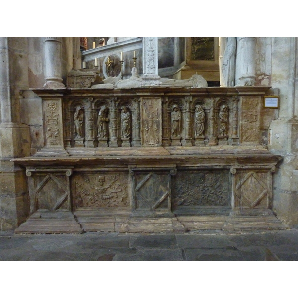 รูปถ่าย ฝรั่งเศส(France) นาร์บอน(Narbonne) 2009-07 29