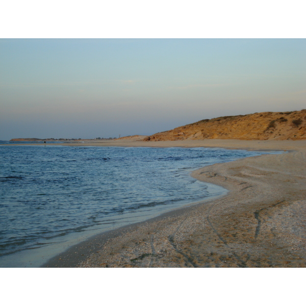 รูปถ่าย อิสราเอล(Israel) จากไฮฟาไปเทลอาวีฟ(From Haifa to Tel Aviv) 2006-12 93