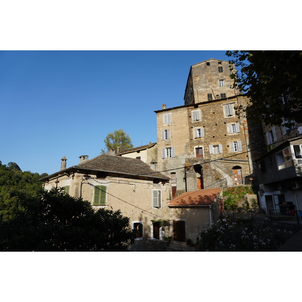 รูปถ่าย ฝรั่งเศส(France) คอร์สิคา(Corsica) เวสโกวาโต(Vescovato) 2017-09 24