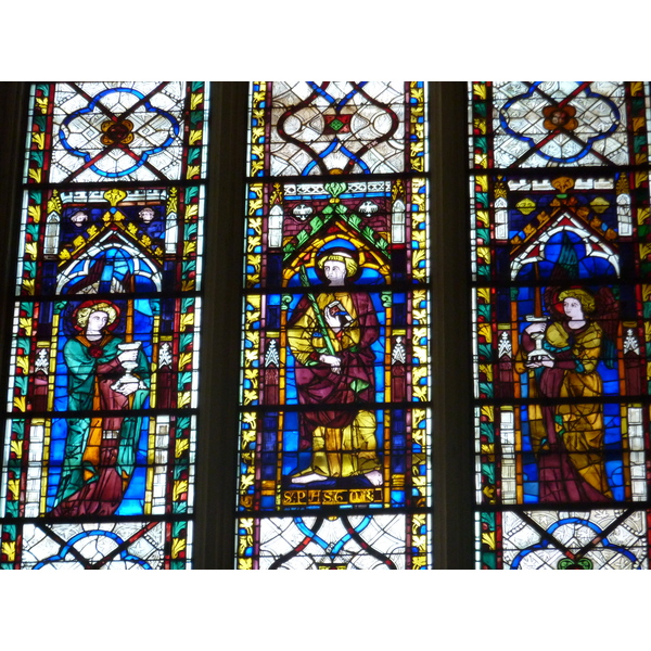 รูปถ่าย ฝรั่งเศส(France) นาร์บอน(Narbonne) 2009-07 15