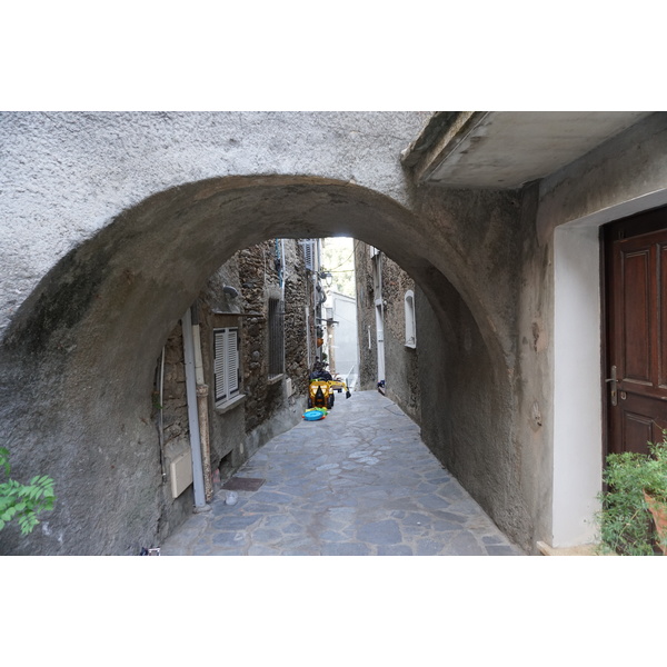 รูปถ่าย ฝรั่งเศส(France) คอร์สิคา(Corsica) เวสโกวาโต(Vescovato) 2017-09 14