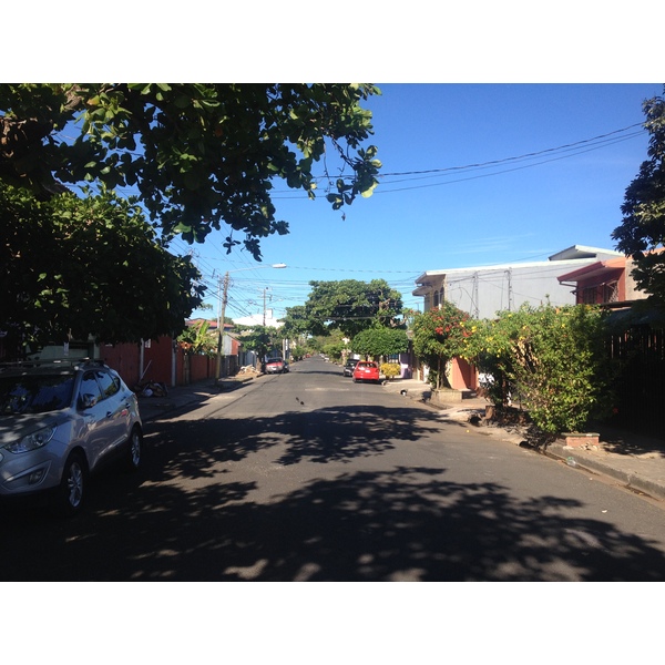 รูปถ่าย คอสตาริกา(Costa Rica) ปุนตาเรนัส(Puntarenas) 2015-03 92