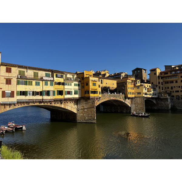 รูปถ่าย อิตาลี(Italy) ฟลอเรนซ์(Florence) 2022-05 113