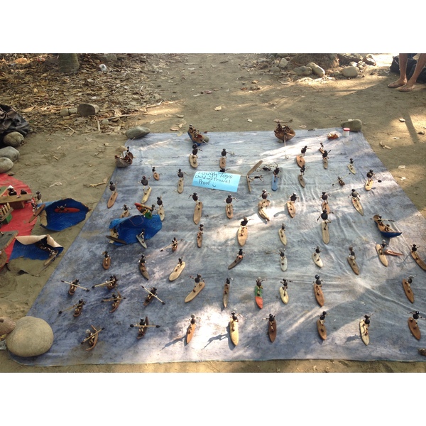 รูปถ่าย คอสตาริกา(Costa Rica) 2015-03 59