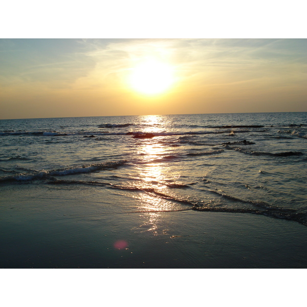 รูปถ่าย อิสราเอล(Israel) จากไฮฟาไปเทลอาวีฟ(From Haifa to Tel Aviv) 2006-12 9