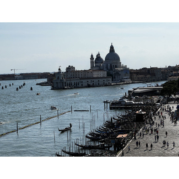 รูปถ่าย อิตาลี(Italy) เวนีส(Venice) โรงแรมดานิเอลี(Danieli Hotel) 2022-05 282