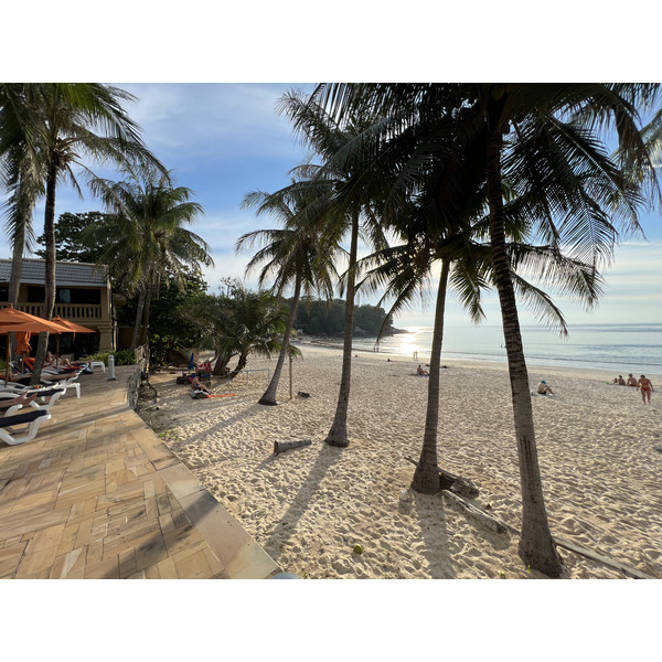 รูปถ่าย ไทย(Thailand) ภูเก็ต(Phuket) หาดกะตะ(Kata Beach) บียอนด์รีสอร์ต กะตะ(Beyond Resort Kata) 2021-12 75