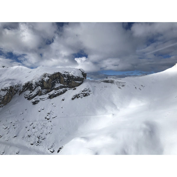 รูปถ่าย สวิสเซอร์แลนด์(Switzerland) ครองส์-มงตานา(Crans Montana) 2020-12 315