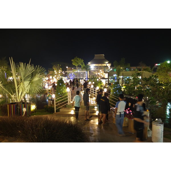รูปถ่าย ไทย(Thailand) ขอนแก่น(Khon Kaen) 2012-12 32