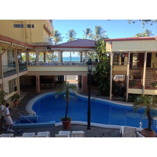 รูปถ่าย คอสตาริกา(Costa Rica) ปุนตาเรนัส(Puntarenas) 2015-03 151