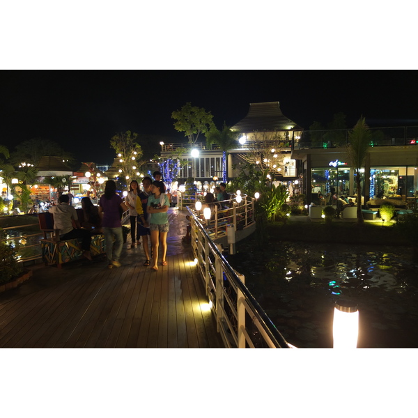 รูปถ่าย ไทย(Thailand) ขอนแก่น(Khon Kaen) 2012-12 39