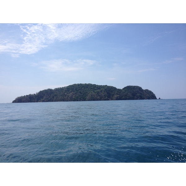 รูปถ่าย คอสตาริกา(Costa Rica) ฆาโก(Jaco) 2015-03 50