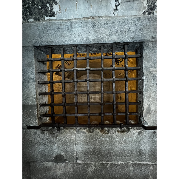 รูปถ่าย อิตาลี(Italy) เวนีส(Venice) พระราชวังดอจ (ปาลัซโซดูกาเล)(Doge's Palace (Palazzo Ducale)) 2022-05 173