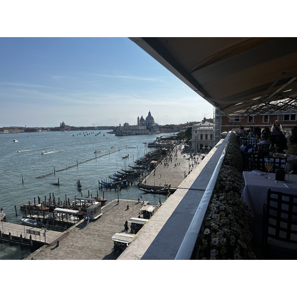 รูปถ่าย อิตาลี(Italy) เวนีส(Venice) โรงแรมดานิเอลี(Danieli Hotel) 2022-05 211