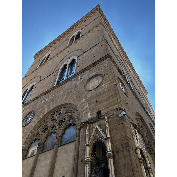 รูปถ่าย อิตาลี(Italy) ฟลอเรนซ์(Florence) 2022-05 81
